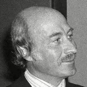paolo gucci net worth at death